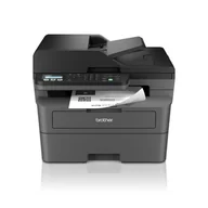 Drukarki - Brother MFC-L2827DW 4IN1 - miniaturka - grafika 1