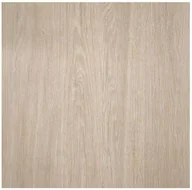 Okleiny - Okleina folia meblowa dąb santana 90 x 50 - miniaturka - grafika 1