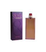 Wody i perfumy damskie - Cacharel Gloria woda toaletowa 100ml - miniaturka - grafika 1