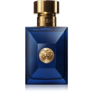Versace Dylan Blue woda toaletowa 30ml - Wody i perfumy męskie - miniaturka - grafika 1
