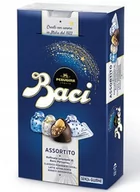 Kawa - Baci Perugina Perugina Baci - Assortito 200 g - miniaturka - grafika 1