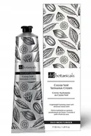 Kremy do twarzy - Dr Botanicals Krem Nawilżający Do Twarzy 50ML Ała - miniaturka - grafika 1