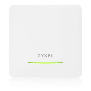 Zyxel NWA50BE Wifi 7 NWA50BE-EU0102F - Routery - miniaturka - grafika 1