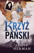 Audiobooki - kryminał, sensacja, thriller - Krzyż Pański - miniaturka - grafika 1