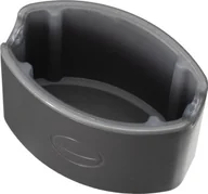 Dekielki do obiektywów - Ricoh lens cap Theta V/SC TL-1 - miniaturka - grafika 1