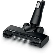 Akcesoria do odkurzaczy - ELEKTROSZCZOTKA BHZUHFN Hardfloor soft brush z podświetleniem LED - miniaturka - grafika 1