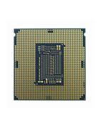 Procesory serwerowe - Intel Xeon E-2378G 2.80 GHz 16M Cache FC-LGA14A Tray CPU CM8070804494916 - miniaturka - grafika 1