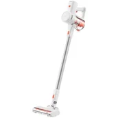 Odkurzacze pionowe - Xiaomi Vacuum Cleaner G20 Lite EU - miniaturka - grafika 1