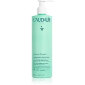 Kosmetyki po opalaniu - Caudalie Vinosun ProtectAfter-Sun Repairing lotion po opalaniu 200ml - miniaturka - grafika 1