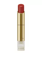 Szminki - Sensai Lasting Plump Lipstick Refill - miniaturka - grafika 1