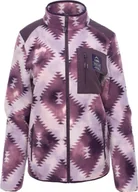 Bluzy damskie - Damski polar Elbrus CLOYNE WO'S rozmiar XL - miniaturka - grafika 1