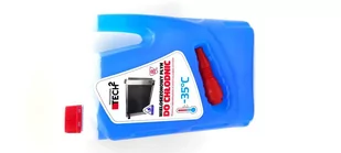 Cnd Płyn Do Chłodnic+Lejek 4L(*4)Tech2 - Chłodnice - miniaturka - grafika 1