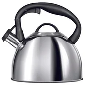 Czajniki na gaz - Smile Czajnik MCN-13 P MCN-13 P MCN-13 P - miniaturka - grafika 1