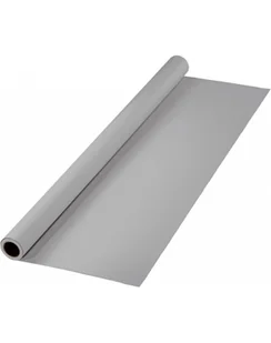 Hama 00021558 00021558 - Akcesoria fotograficzne - miniaturka - grafika 1