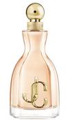 Wody i perfumy damskie - Jimmy Choo I Want Choo woda perfumowana dla kobiet 40 ml - miniaturka - grafika 1