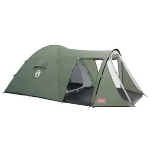 Coleman Trailblazer 5 Plus 205115 - Namioty - miniaturka - grafika 1