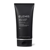 Kremy do twarzy - Elemis elemis Deep Cleanse Facial Wash (Tube) 150 ML 50210 - miniaturka - grafika 1