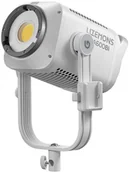 Lampy studyjne - Godox Litemons LA600Bi white LED Panel Light Bi-Color - miniaturka - grafika 1