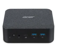 Mini PC - Acer Revo Box RB102-14U5U Ultra 5 125U 16GB RAM 512GB Dysk SSD Eshell Czarny - miniaturka - grafika 1