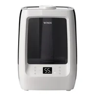 Nawilżacze powietrza - Winix L500 - miniaturka - grafika 1