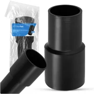 Akcesoria do odkurzaczy - Adapter ssawki rury odkurzacza 32 mm - 35 mm - miniaturka - grafika 1