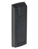 Akcesoria do monitoringu - Czytnik Zbliżeniowy Mct12E-Bk Roger - miniaturka - grafika 1