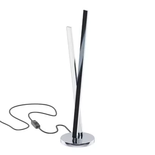 Eglo 96322 Parri 96322 - Lampy stojące - miniaturka - grafika 1
