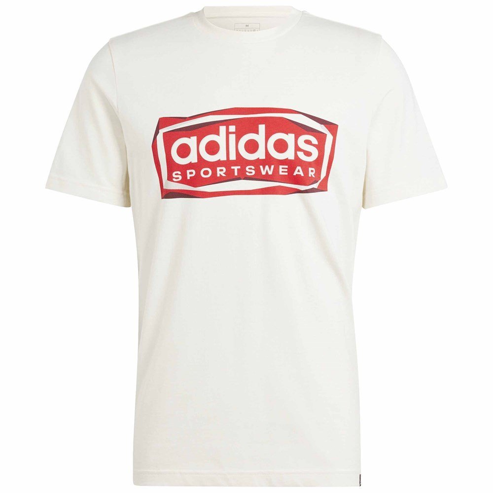 Koszulka Adidas IS2880