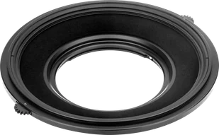 Uchwyt filtra NiSi S6 Adapter For Nikon Z 14-24 F2 - Akcesoria fotograficzne - miniaturka - grafika 1