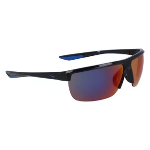 Okulary NIKE TEMPEST E CW4666 - Okulary przeciwsłoneczne - miniaturka - grafika 3
