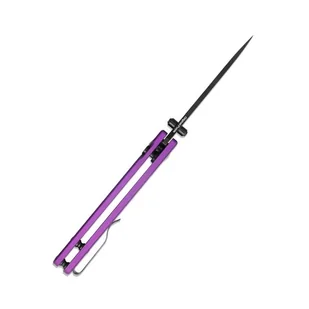 Nóż Kizer Original V3605C4 - Noże - miniaturka - grafika 6