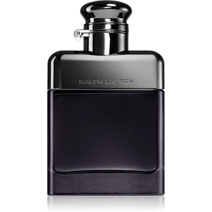 Ralph Lauren Ralphs Club 50 ml - Wody i perfumy męskie - miniaturka - grafika 1