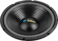 Głośniki samochodowe - Głośnik samochodowy Dibeisi 12" 8 Ohm DBS-G1201 - miniaturka - grafika 1