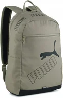 Plecaki - Plecak Puma Phase Backpack II - miniaturka - grafika 1