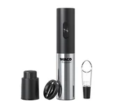 Przybory do gotowania - Waco OW 7 - miniaturka - grafika 1