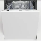 Zmywarki do zabudowy - Indesit D2I HD526 A - miniaturka - grafika 1