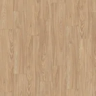 Panele podłogowe - Akacja Sheffield Naturalna El1004 Classic Aqua 8/32 - miniaturka - grafika 1