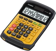 Kalkulatory - Casio WM-320MT-S - miniaturka - grafika 1
