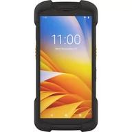 Kolektory danych - Komputer mobilny Zebra TC73 (TC7301-0T1J4B1000-A6) - miniaturka - grafika 1