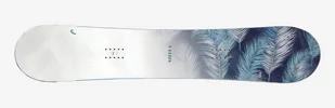 Deska snowboardowa Head Stella biała - 143 - Deski snowboardowe - miniaturka - grafika 1
