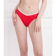 Stroje kąpielowe - Guess Dół od bikini - miniaturka - grafika 1