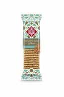 Przekąski dla dzieci - Tempo Baton Sezamowy krakers z anyżem 45g - miniaturka - grafika 1