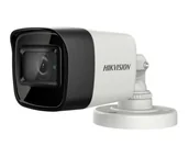 Kamery do monitoringu - Hikvision TVICAM-B8M 8MP - miniaturka - grafika 1