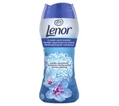Środki do prania - Lenor Perełki Spring Awakening 195g - miniaturka - grafika 1