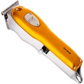 Trymery - Fox Honey 18377 - miniaturka - grafika 1