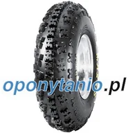 Opony motocyklowe - Maxxis M933 Razr2 23x7.00-10 36J koło przednie - miniaturka - grafika 1
