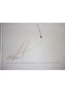 Nauki przyrodnicze - Artyści powiatu Bieruńsko Lędzińskiego - miniaturka - grafika 1