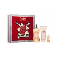 Zestawy perfum damskich - Jean Paul Gaultier Classique ZESTAW 13886 - miniaturka - grafika 1