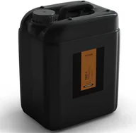 Kosmetyki samochodowe - KiurLab Tire-X - Wysokiej jakości produkt do czyszczenia opon 20L - miniaturka - grafika 1