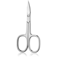 Akcesoria do paznokci - Solingen Erbe Erbe Manicure nożyczki do skórek i paznokci 9 cm - miniaturka - grafika 1